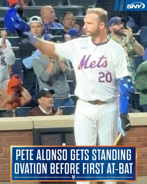 Image post by @snytv on Instagram