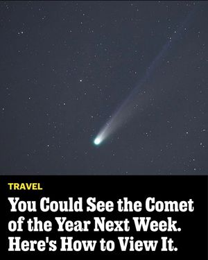 Image post by @outsidemagazine on Instagram