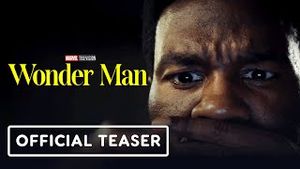 Video post by @ign on YouTube