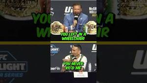 Video post by @FULLSENDMMA on YouTube