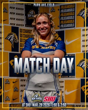 Image post by @unewhavenwrugby on Instagram