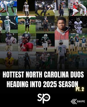 Image post by @sportsplug757 on Instagram
