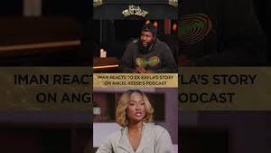 Video post by @Club Shay Shay on YouTube