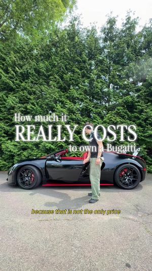 Video post by @wesleybreed on TikTok