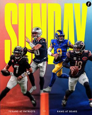 Image post by @yahoosports on Instagram