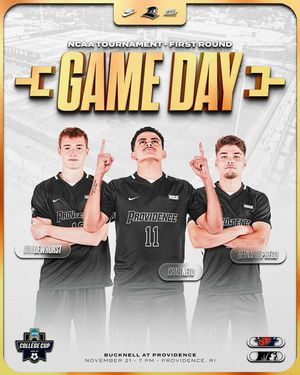 Image post by @pcmsoccer on Instagram