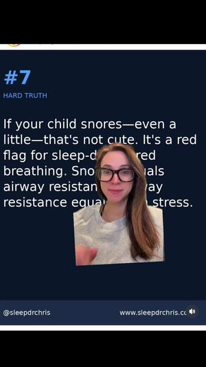 Video post by @weisstorortho on TikTok