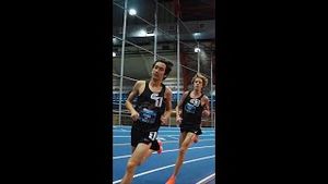 Video post by @runnerspace on YouTube