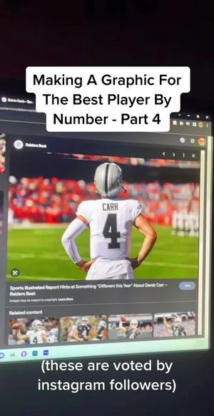 Video post by @zirpoligraphics on TikTok