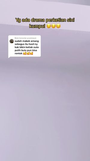 Video post by @lili.refliskin on TikTok