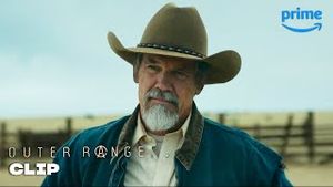 Video post by @primevideo on YouTube
