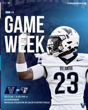 Image post by @novafootball on Instagram