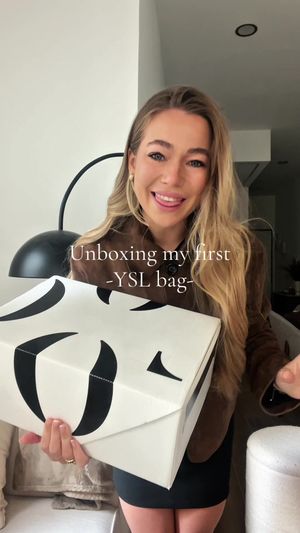 Video post by @carlotagrandeb on TikTok