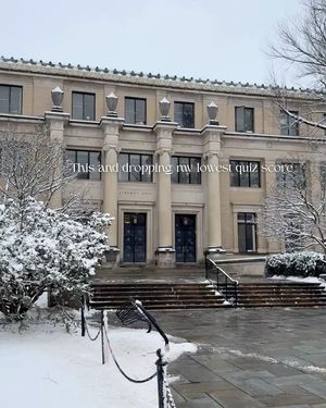 Image post by @pennstateliberalarts on Instagram