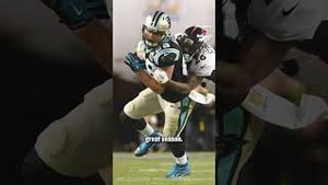 Video post by @whistlesports on YouTube