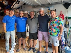 Image post by @anzekopitar on Instagram