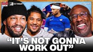 Video post by @roommates_show on YouTube