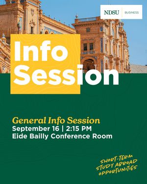 Image post by @ndsubusiness on Instagram
