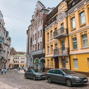 Image post by @tanya_zavadich on Instagram