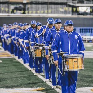 Image post by @SanJoseStateFB on Twitter