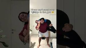 Video post by @kingxceza on YouTube