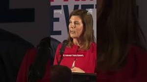 Video post by @wyffnews4 on YouTube