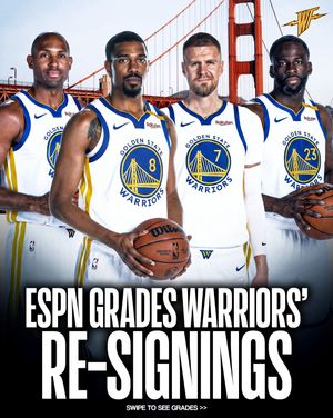 Image post by @warriorstalk on Instagram