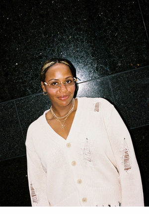 Video post by @thetaylortownsend on TikTok