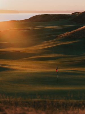 Image post by @troy_a_knight on Instagram