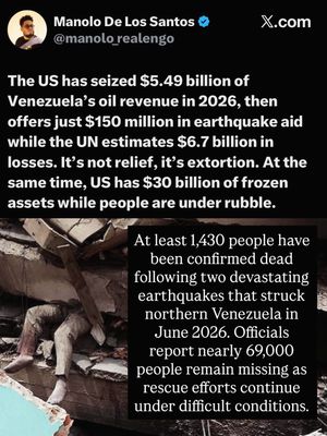 Image post by @cultura_movement on Instagram