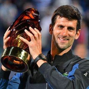 Image post by @djokernole on Instagram
