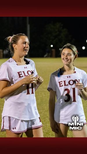 Image post by @elonrisingphoenix on Instagram