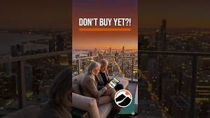 Video post by @lamesarecvan on YouTube