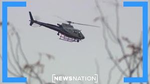 Video post by @newsnation on YouTube