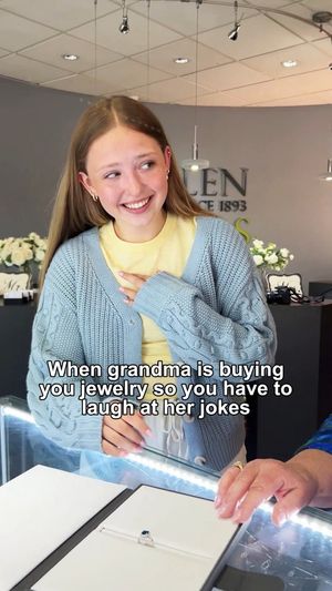 Video post by @mullenbros on Instagram