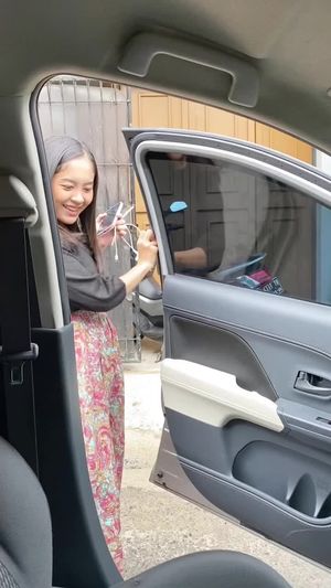 Video post by @luthfy.h20 on TikTok