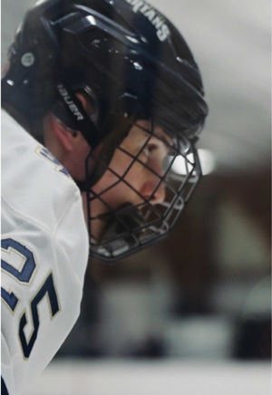 Video post by @berniejpvids on TikTok