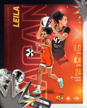 Image post by @connecticutsun on Instagram
