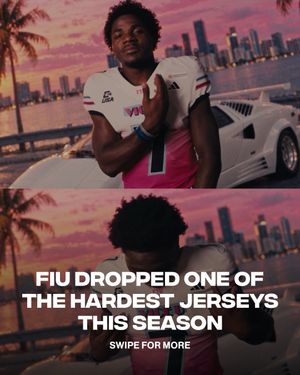 Video post by @complexsports on TikTok