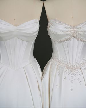 Image post by @maggiesotterodesigns on Instagram