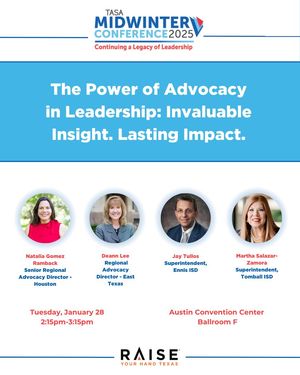 Image post by @RYHTexas on Twitter