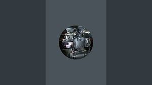 Video post by @fact12 on YouTube