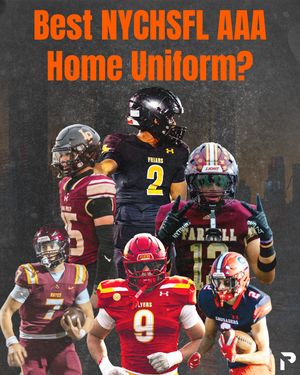 Image post by @prolificsportslab on Instagram