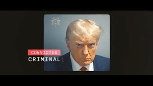 Video post by @joebiden on YouTube