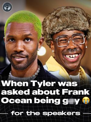 Image post by @forthespeakers on Instagram