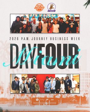 Image post by @clemsonfb on Instagram