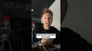 Video post by @rorykramer on YouTube