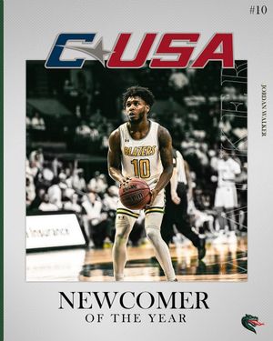 Image post by @uab_mbb on Instagram