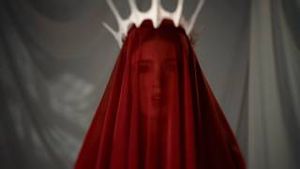 Video post by @againstthecurrent on YouTube