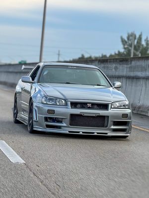 Image post by @wangantrini on Instagram